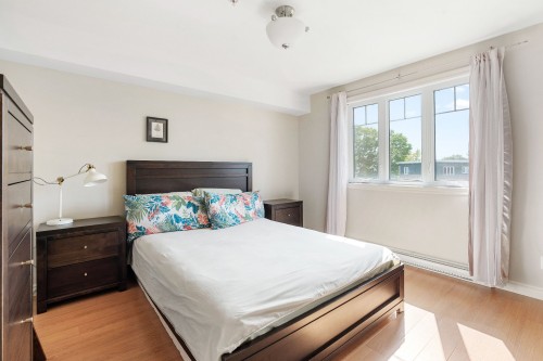 Master Bedroom - 176  - 306 64E Rue E., Québec (Charlesbourg), QC 