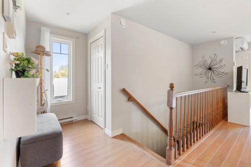 Mud Room - 176  - 306 64E Rue E., Québec (Charlesbourg), QC 