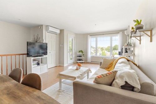 Living Room - 176  - 306 64E Rue E., Québec (Charlesbourg), QC 