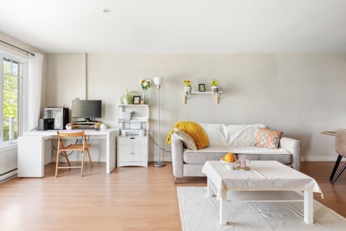 Living Room - 176  - 306 64E Rue E., Québec (Charlesbourg), QC 