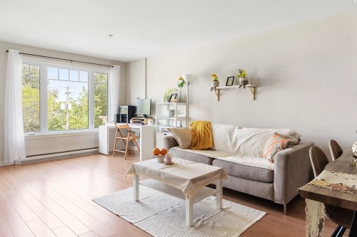 Living Room - 176  - 306 64E Rue E., Québec (Charlesbourg), QC 