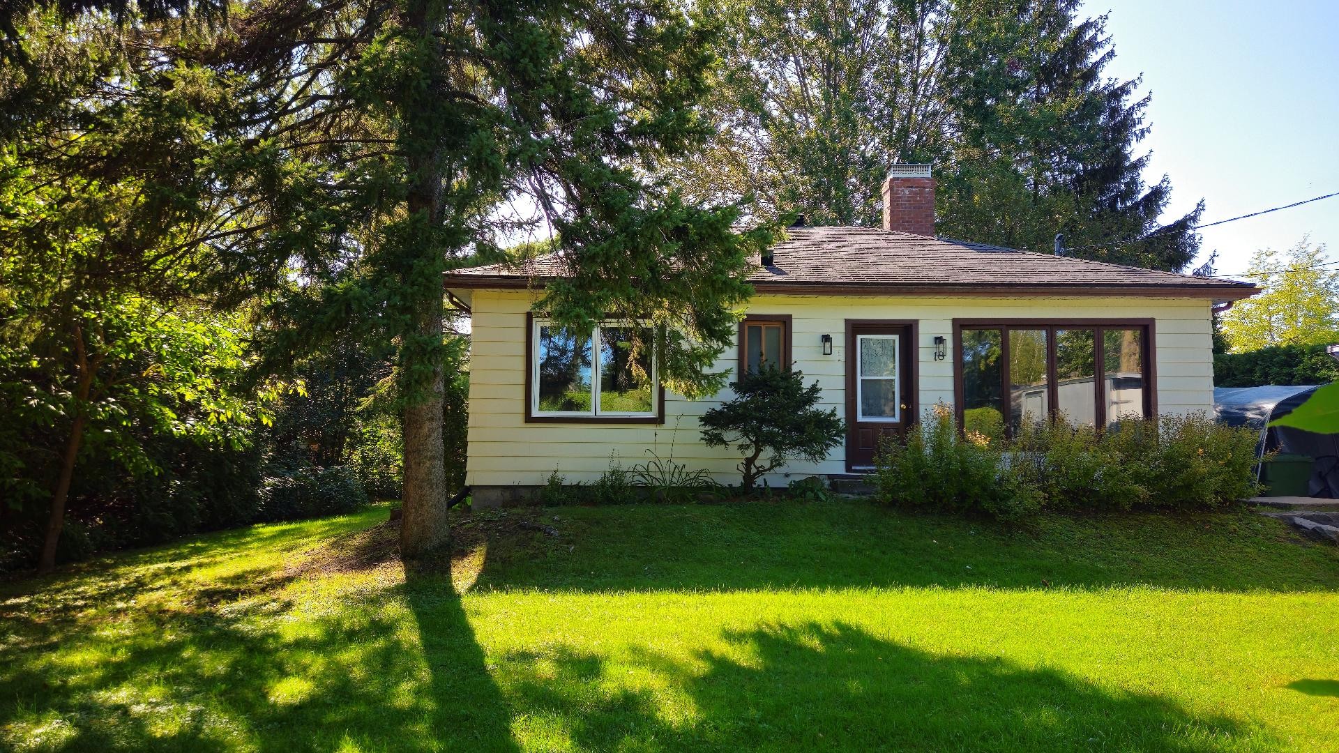 18 Rue Lacombe — photo 1