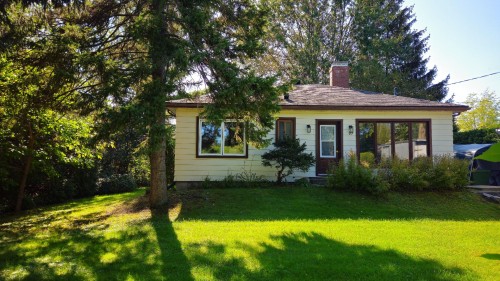 18 Rue Lacombe — photo 2
