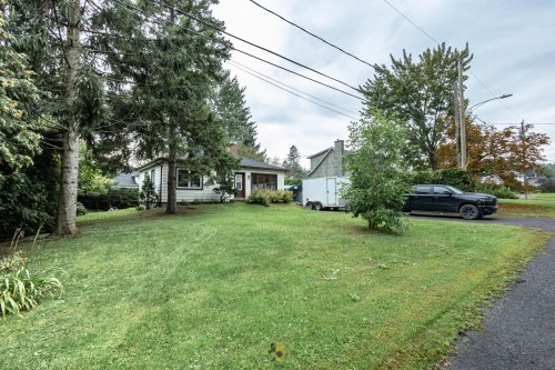 18 Rue Lacombe — photo 3