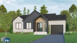82 Rue des Saules  L'Ange-Gardien, QC G0A 1H0