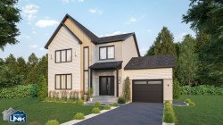 93 Rue des Saules  L'Ange-Gardien, QC G0A 1H0