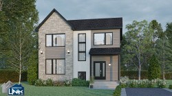 89 Rue des Saules  L'Ange-Gardien, QC G0A 1H0