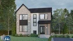 101 Rue des Saules  L'Ange-Gardien, QC G0A 1H0