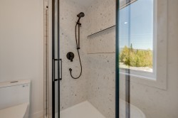 Salle de bains - 
