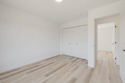 Chambre à coucher - 