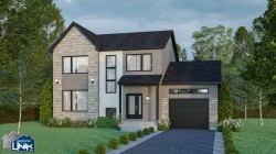 53 Rue des Saules  L'Ange-Gardien, QC G0A 1H0