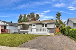 355 Rue de Pointe-Gatineau Gatineau (Gatineau), QC J8T 2B9