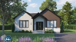 38 Rue des Saules  L'Ange-Gardien, QC G0A 1H0