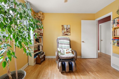 Bedroom - 3379 Rue Biard, Québec (Sainte-Foy/Sillery/Cap-Rouge), QC 