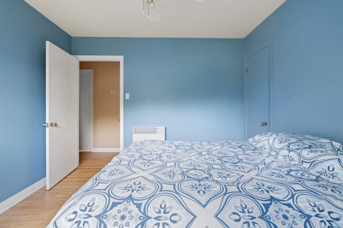 Bedroom - 3379 Rue Biard, Québec (Sainte-Foy/Sillery/Cap-Rouge), QC 