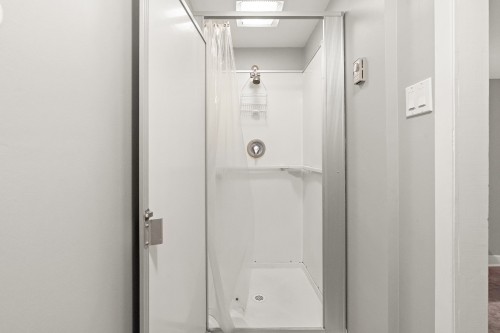 Powder room - 3379 Rue Biard, Québec (Sainte-Foy/Sillery/Cap-Rouge), QC 