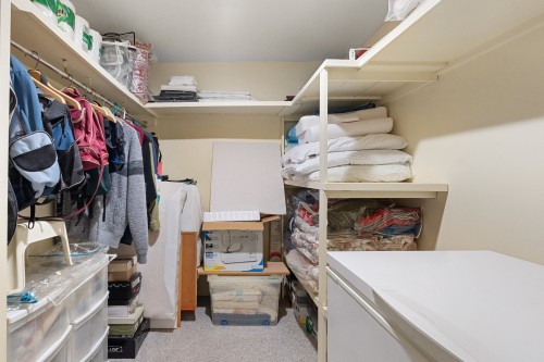 Storage - 3379 Rue Biard, Québec (Sainte-Foy/Sillery/Cap-Rouge), QC 