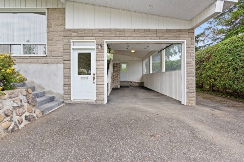 Other - 3379 Rue Biard, Québec (Sainte-Foy/Sillery/Cap-Rouge), QC 