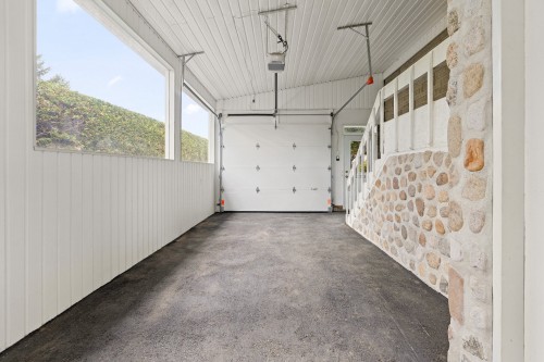 Other - 3379 Rue Biard, Québec (Sainte-Foy/Sillery/Cap-Rouge), QC 