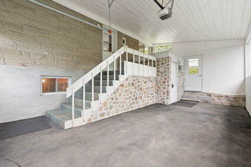 Other - 3379 Rue Biard, Québec (Sainte-Foy/Sillery/Cap-Rouge), QC 