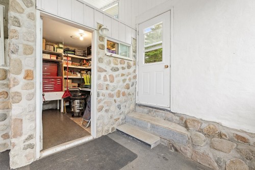 Entry - 3379 Rue Biard, Québec (Sainte-Foy/Sillery/Cap-Rouge), QC 