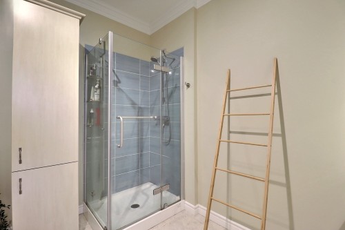 Bathroom - 242 Rue D'Everell, Québec (Beauport), QC 