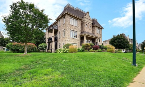 Exterior - 242 Rue D'Everell, Québec (Beauport), QC 