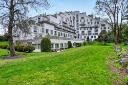 610-150 Rue Berlioz  Montréal (Verdun/Île-Des-Soeurs), QC H3E 1K3