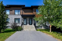 727Z Boul. Cadieux Beauharnois, QC J6N 2E9