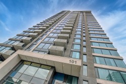 309-101 Rue de la Rotonde Montréal (Verdun/Île-Des-Soeurs), QC H3E 0C8