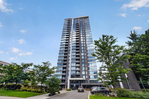 309-101 Rue de la Rotonde , Montréal (Verdun/Île-des-Soeurs), QC H3E 0C8 2