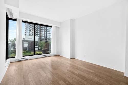 309-101 Rue de la Rotonde , Montréal (Verdun/Île-des-Soeurs), QC H3E 0C8 5