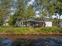 162 Rue Durand  Sainte-Émélie-De-L'Énergie, QC J0K 2K0