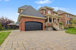 75 Rue Pierre-Vézina  Saint-Jean-Sur-Richelieu, QC J2W 2P5