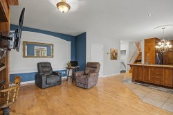 Salon - 