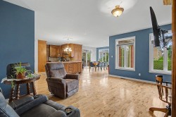Salon - 