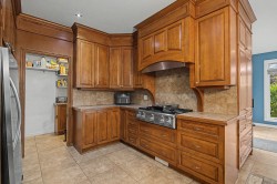 Cuisine - 