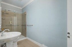 Salle de bains - 