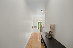 Corridor - 