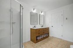Salle de bains - 