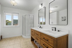 Salle de bains - 