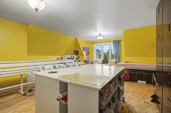 Salle de couture - 
