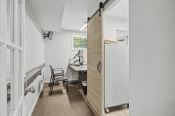 Bureau - 
