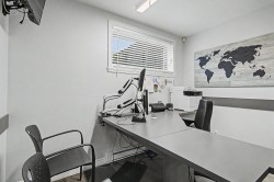 Bureau - 