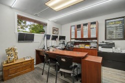 Bureau - 