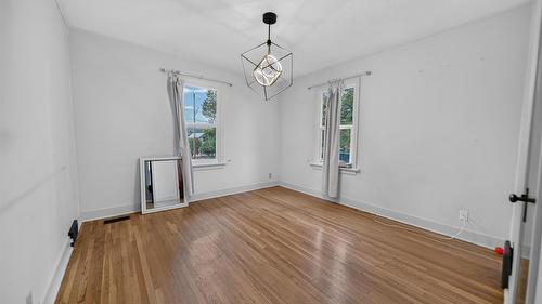 308 11Th Avenue, Cranbrook, BC 