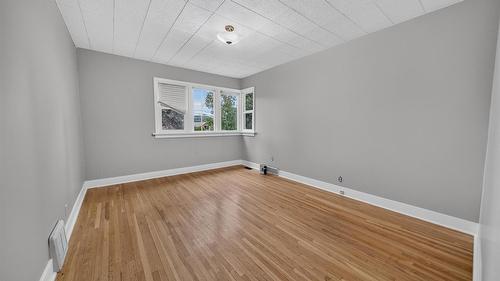 308 11Th Avenue, Cranbrook, BC 