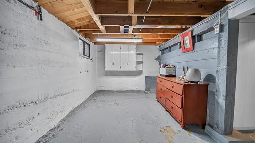 308 11Th Avenue, Cranbrook, BC 
