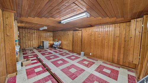 308 11Th Avenue, Cranbrook, BC 