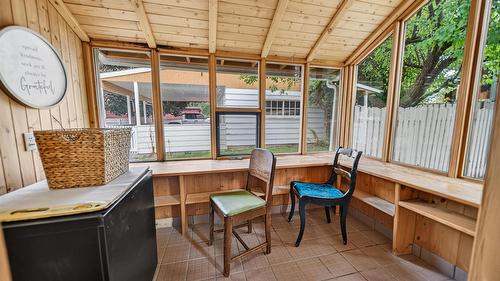 308 11Th Avenue, Cranbrook, BC 